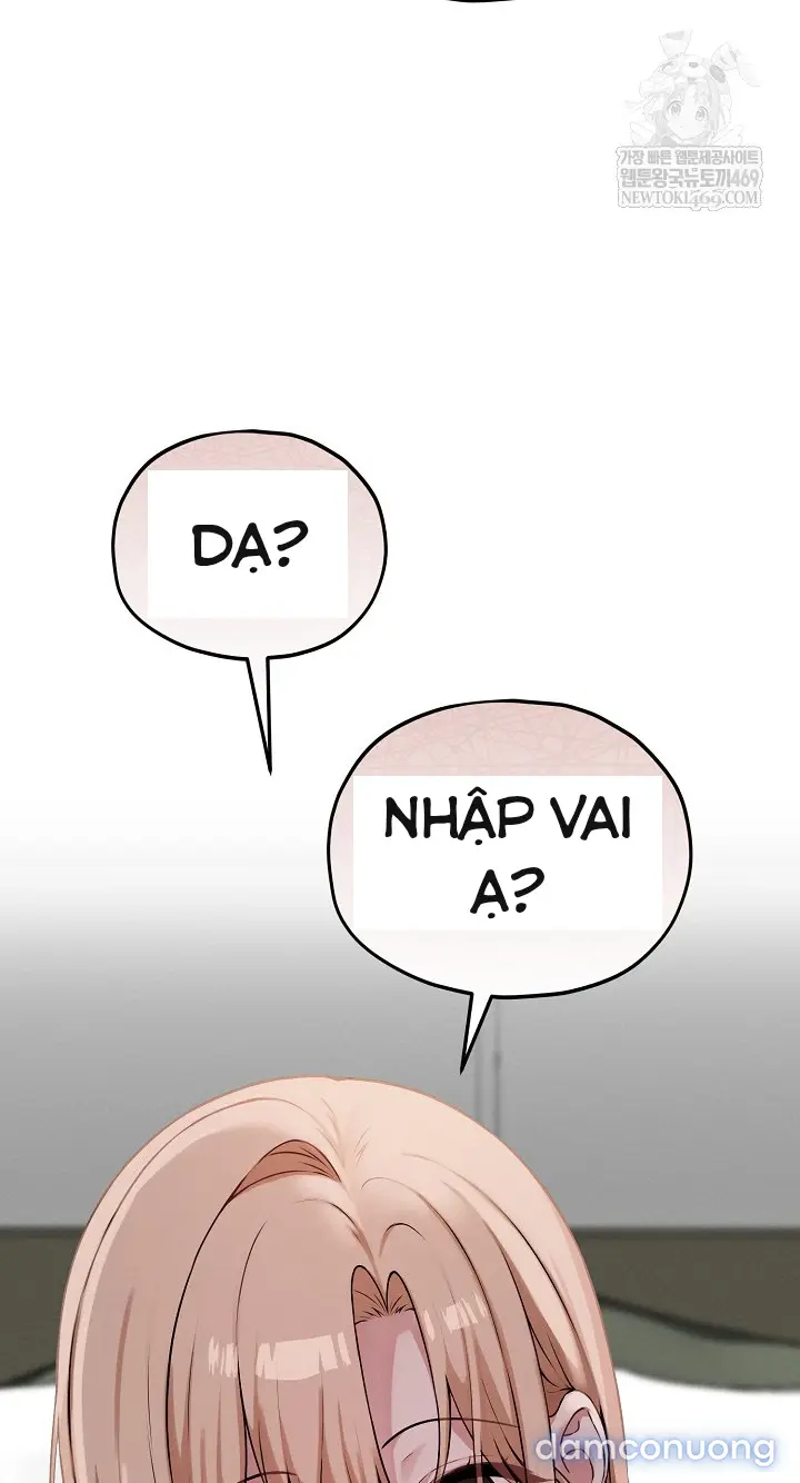 Trò chơi cờ bàn thú vị: 