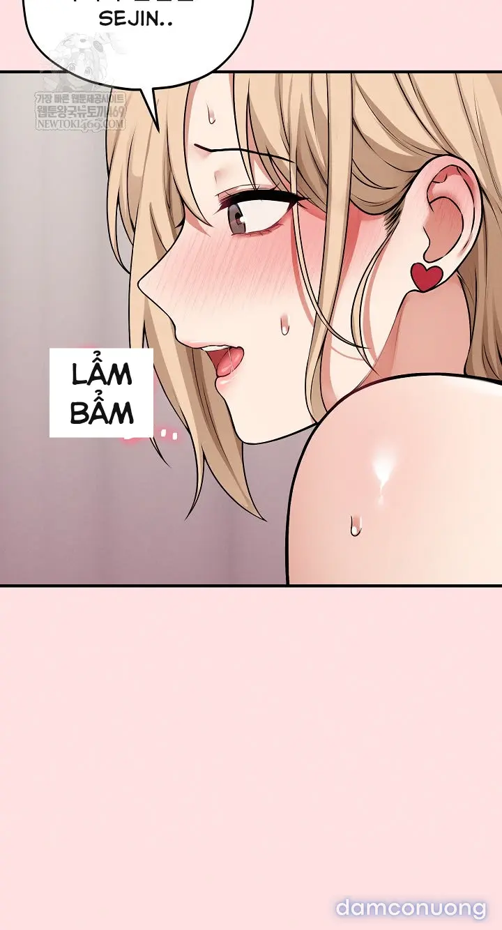 Trò chơi cờ bàn thú vị: 