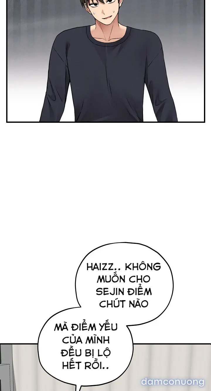 Trò chơi cờ bàn thú vị: 