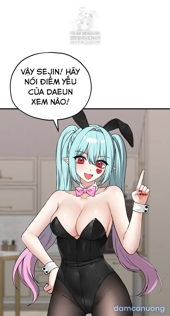 Trò chơi cờ bàn thú vị: 
