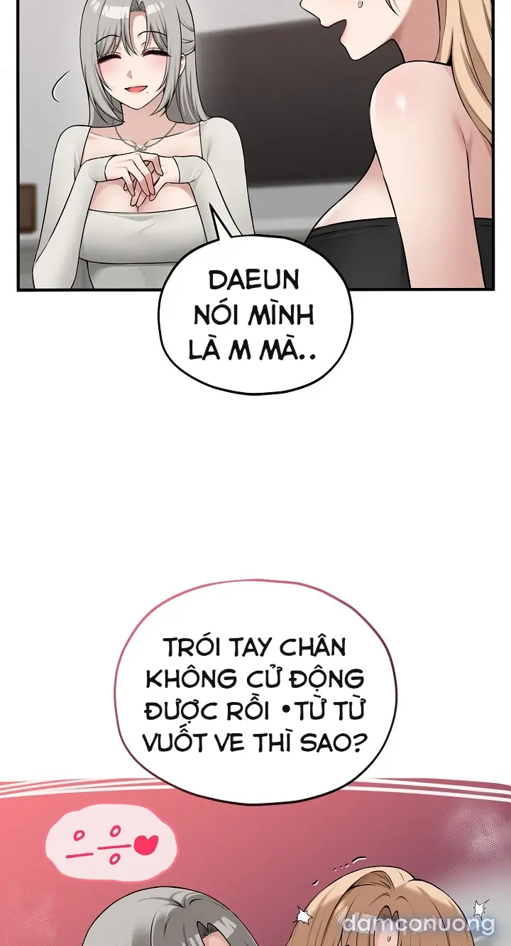 Trò chơi cờ bàn thú vị: 