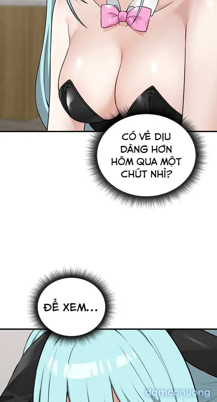 Trò chơi cờ bàn thú vị: 