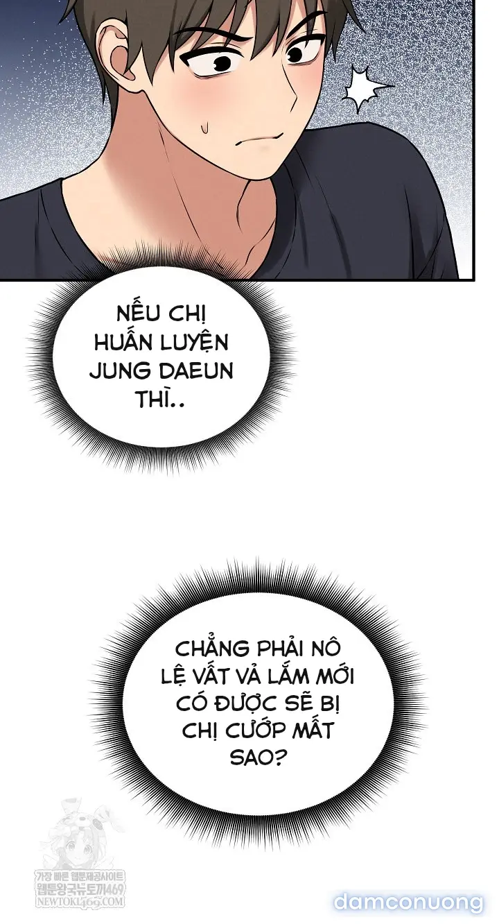 Trò chơi cờ bàn thú vị: 