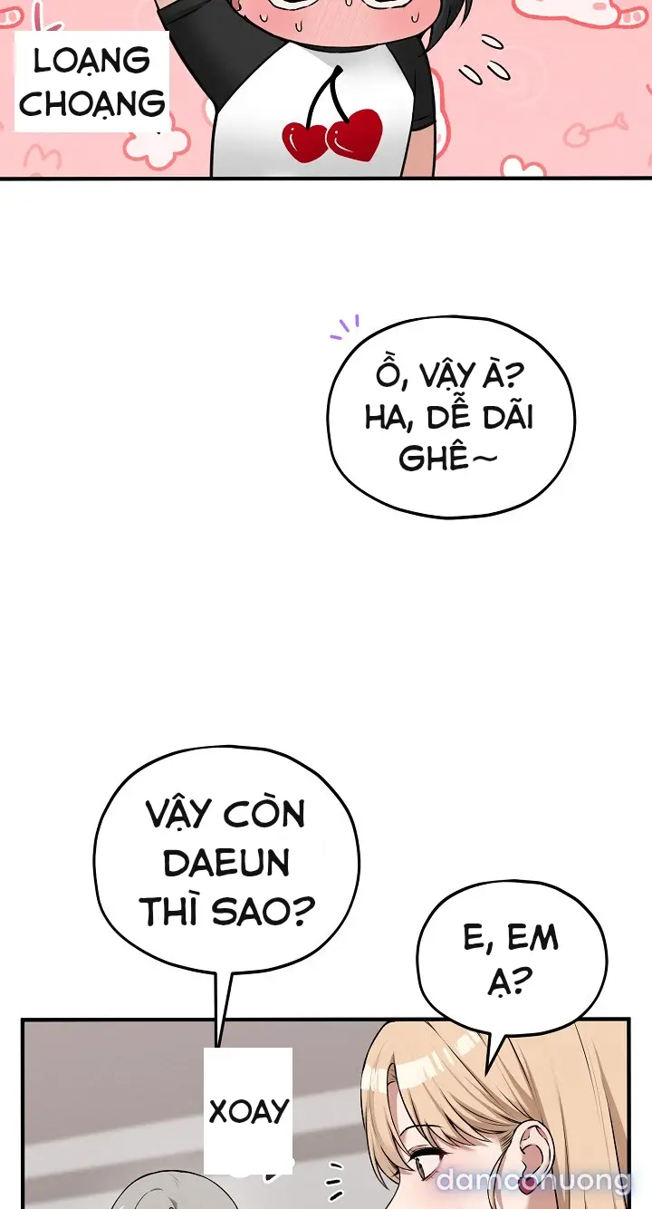 Trò chơi cờ bàn thú vị: 