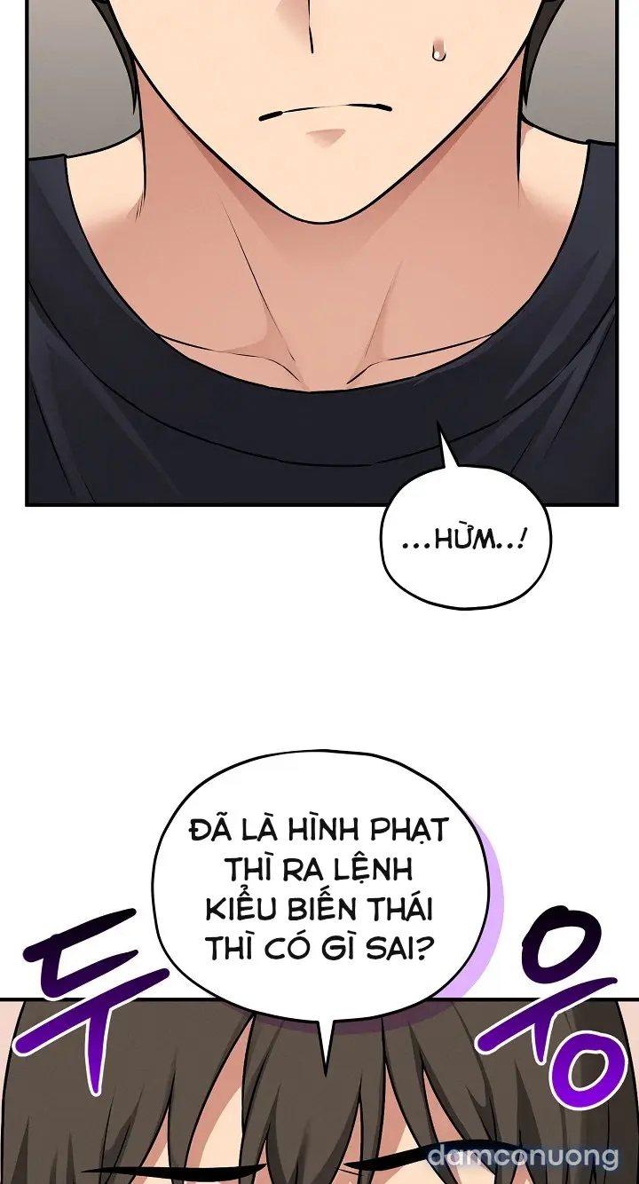 Trò chơi cờ bàn thú vị: 