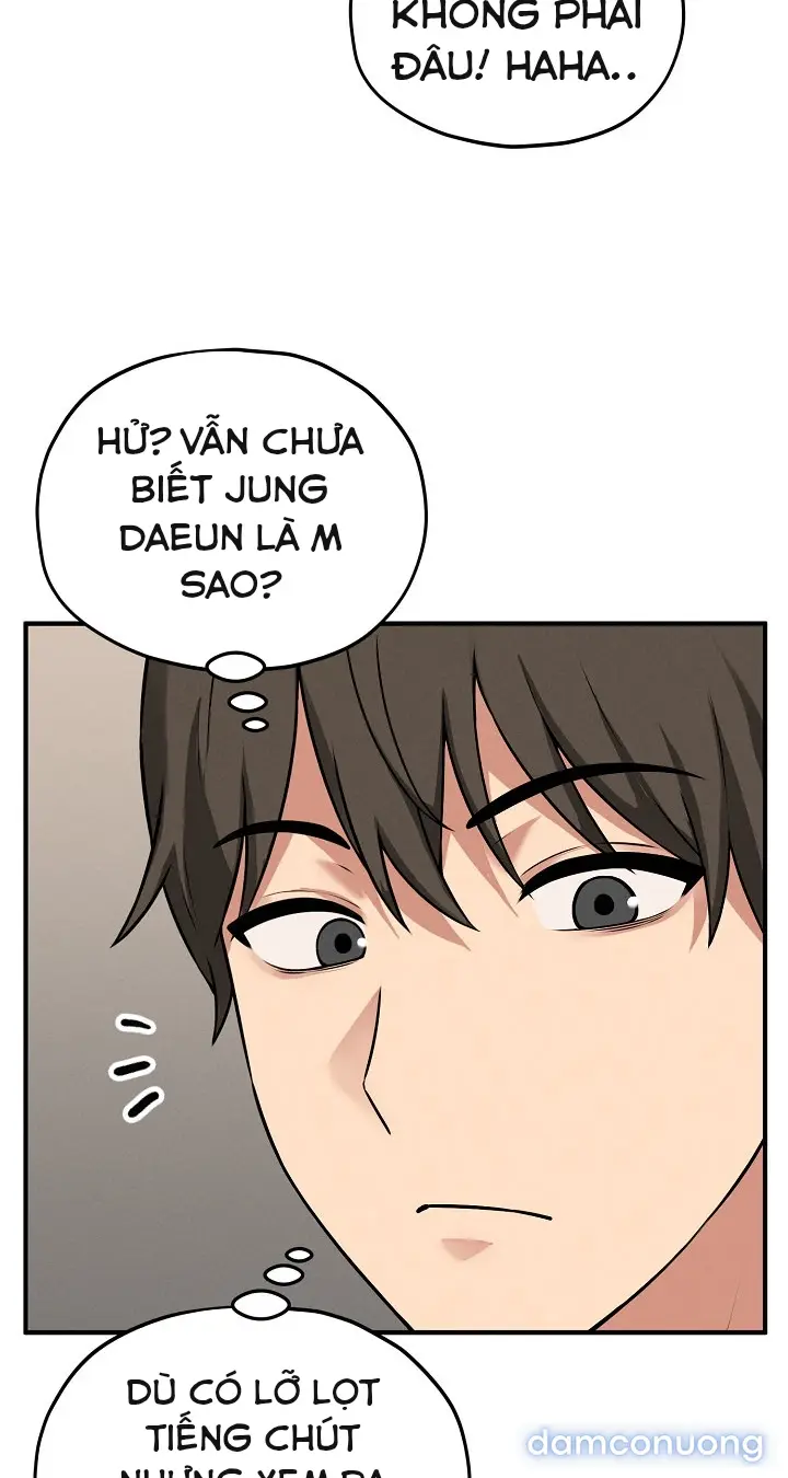 Trò chơi cờ bàn thú vị: 