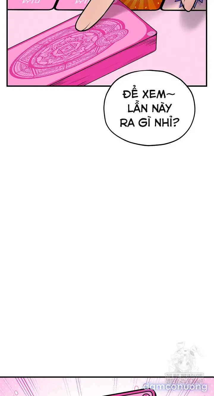 Trò chơi cờ bàn thú vị: 