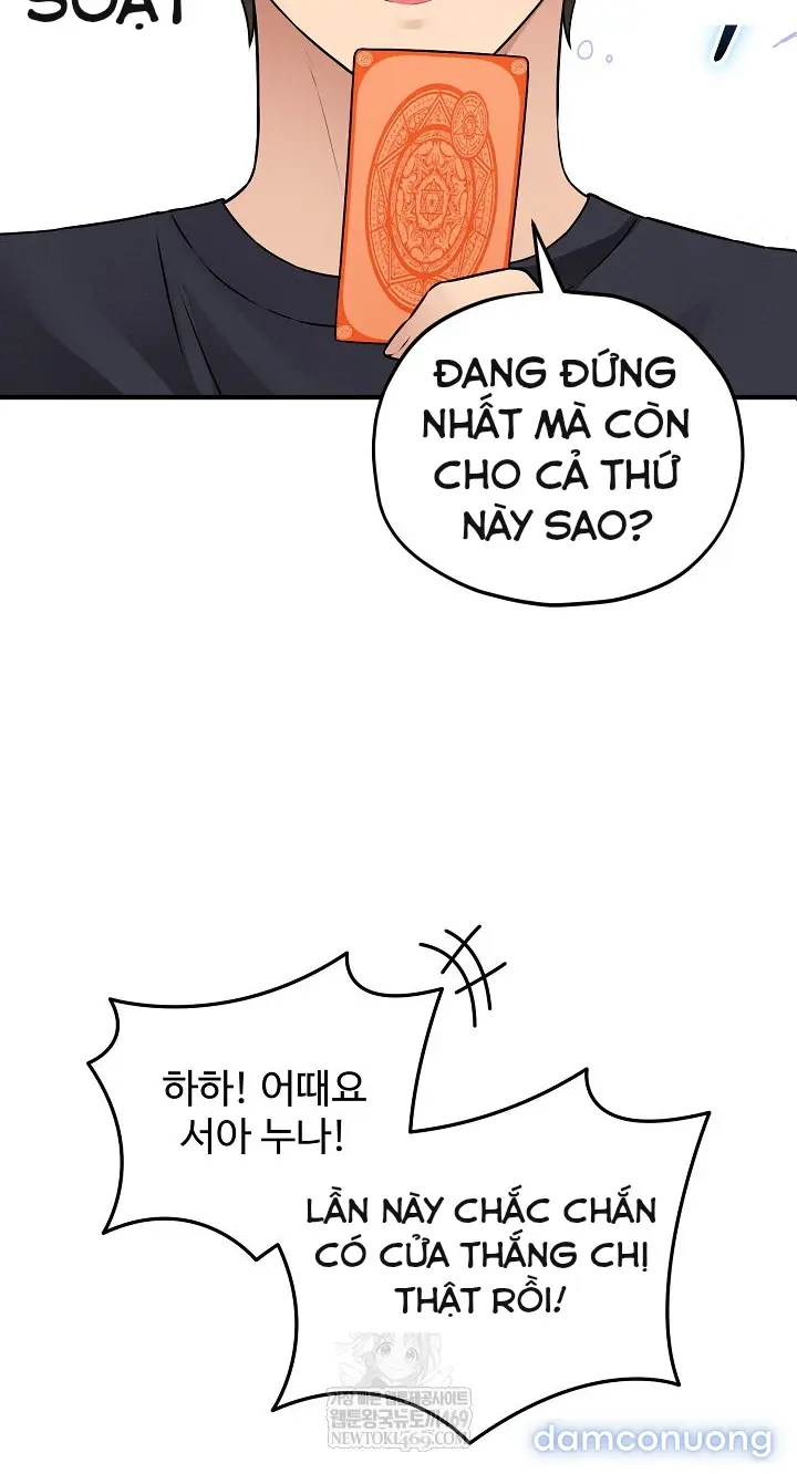 Trò chơi cờ bàn thú vị: 