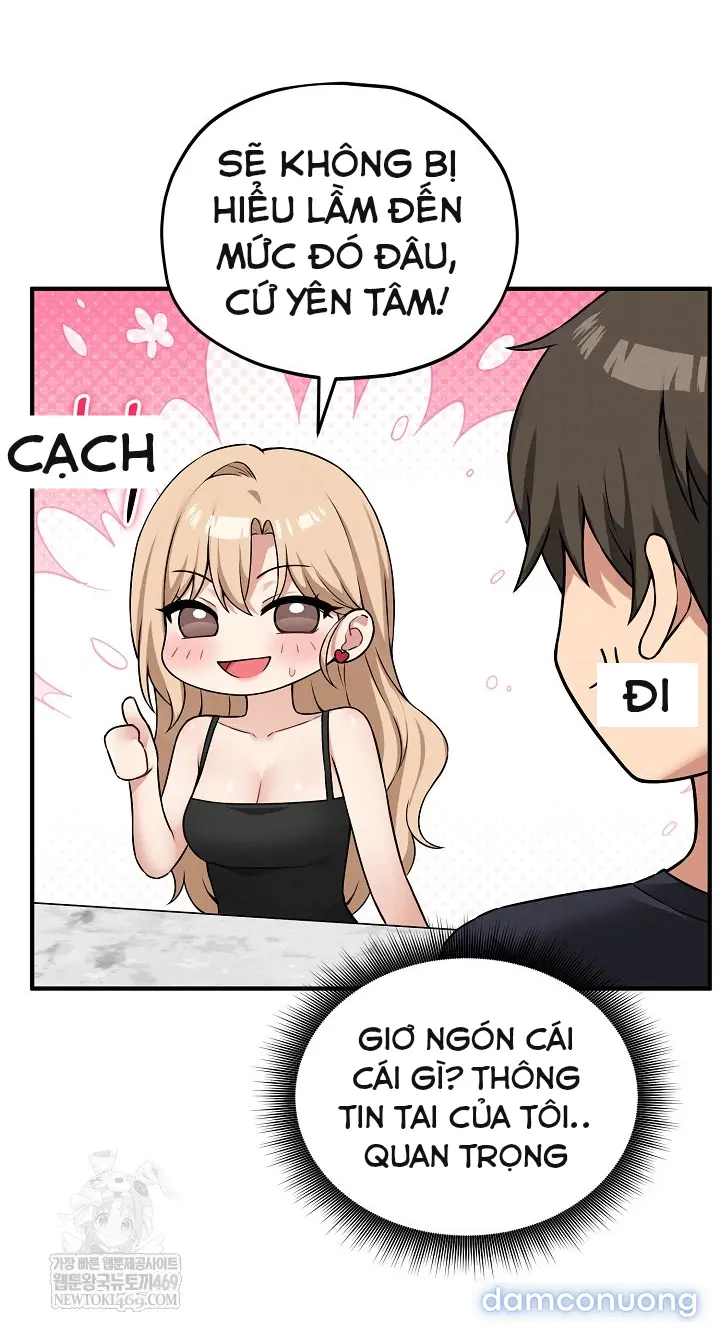 Trò chơi cờ bàn thú vị: 