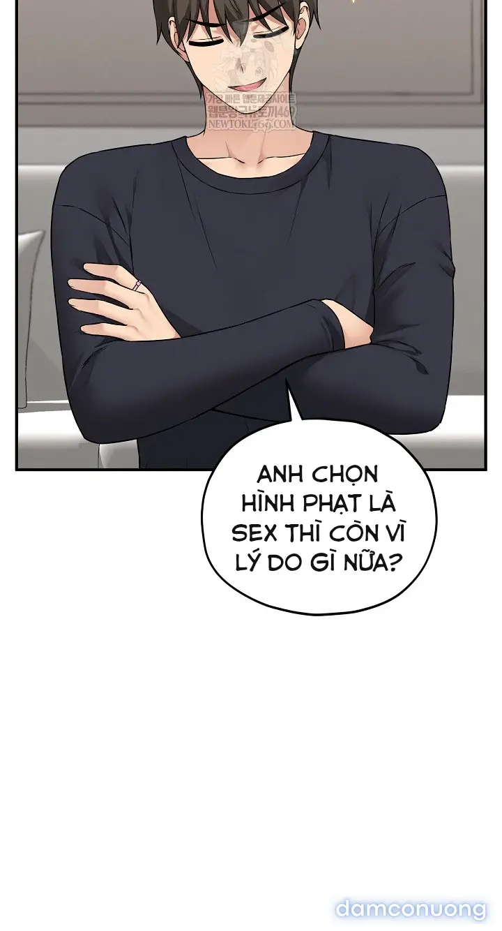 Trò chơi cờ bàn thú vị: 