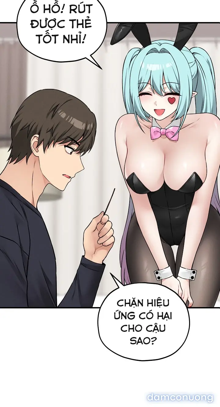 Trò chơi cờ bàn thú vị: 