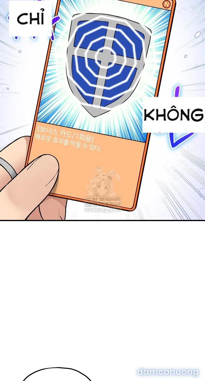 Trò chơi cờ bàn thú vị: 
