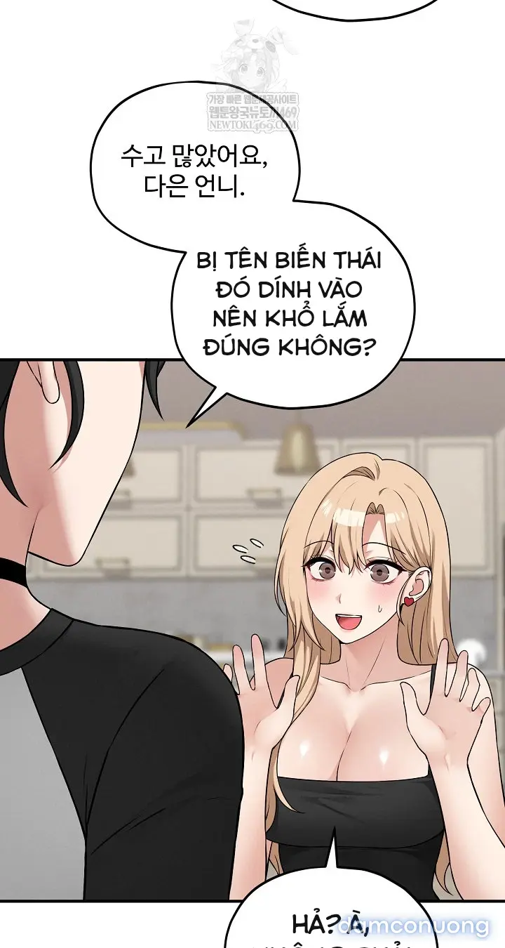 Trò chơi cờ bàn thú vị: 