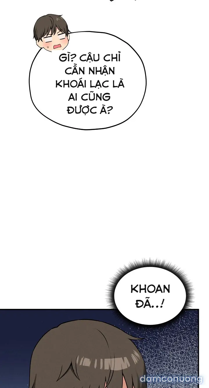 Trò chơi cờ bàn thú vị: 