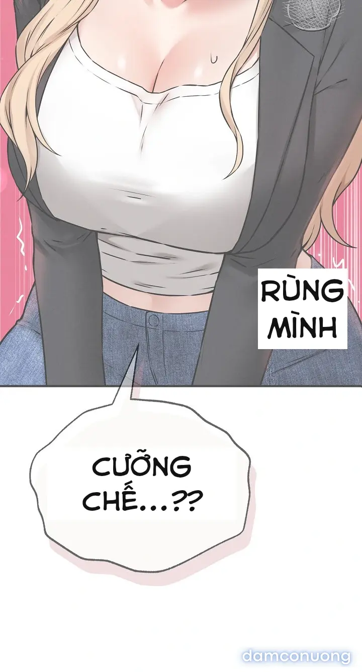 Trò chơi cờ bàn thú vị: 