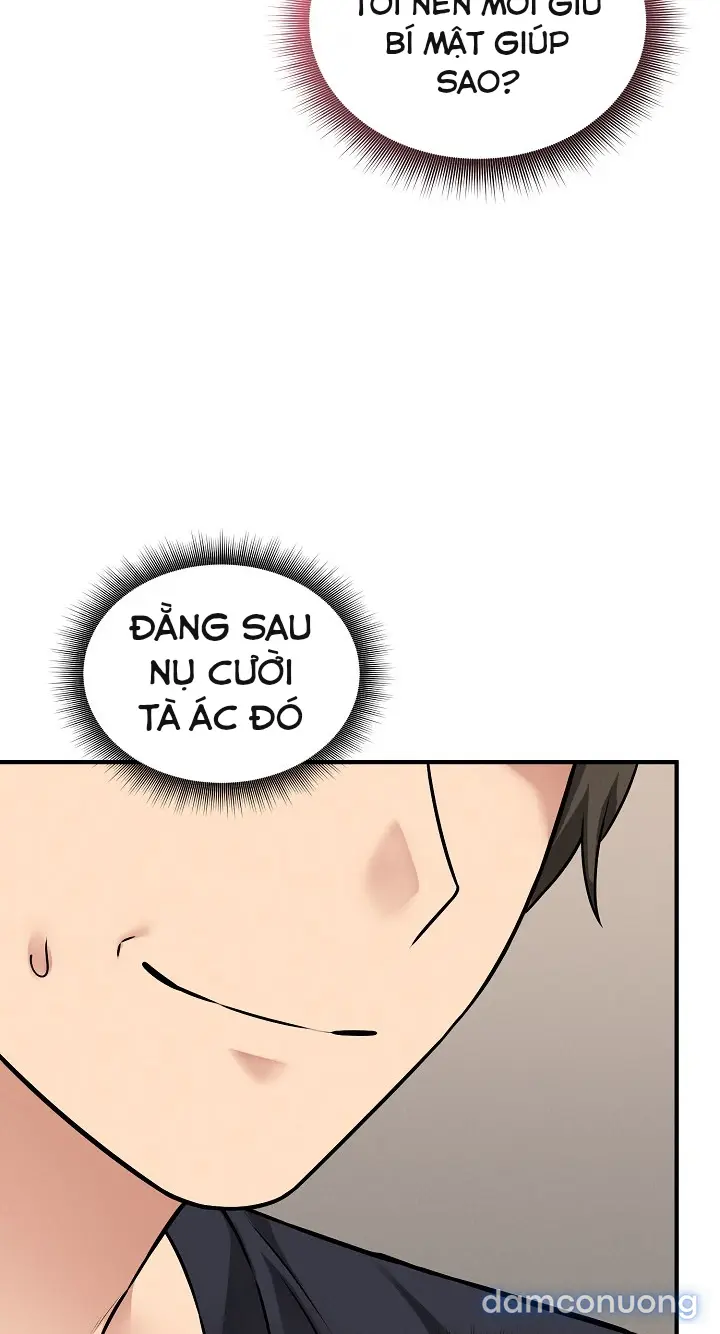 Trò chơi cờ bàn thú vị: 