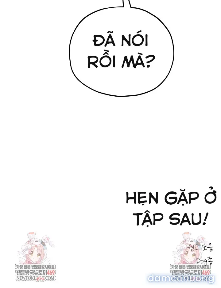 Trò chơi cờ bàn thú vị: 