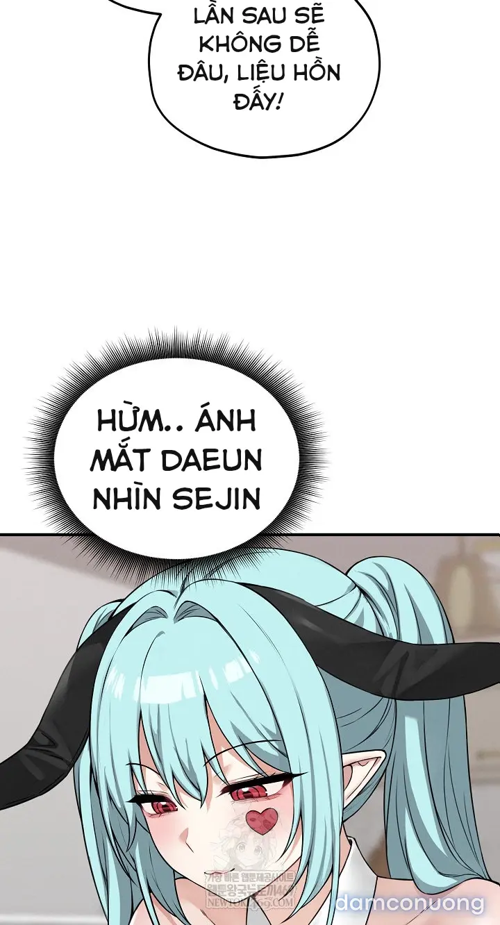 Trò chơi cờ bàn thú vị: 