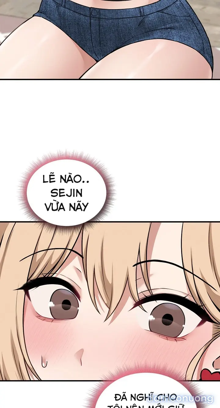 Trò chơi cờ bàn thú vị: 