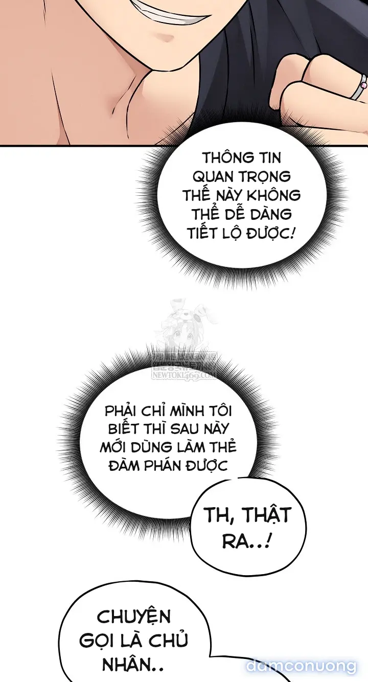 Trò chơi cờ bàn thú vị: 