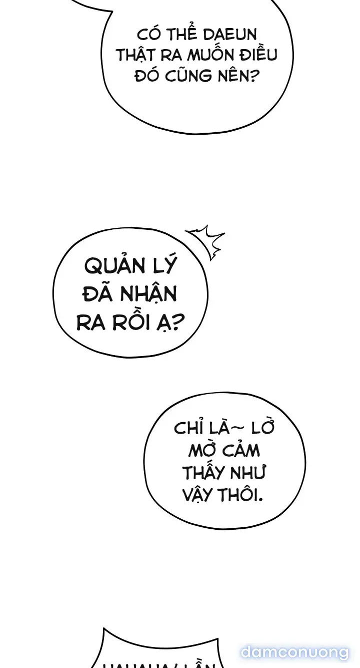 Trò chơi cờ bàn thú vị: 
