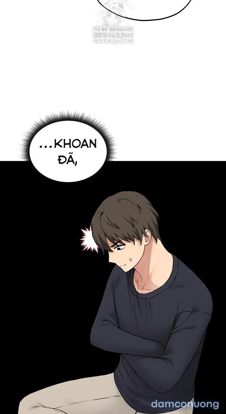 Trò chơi cờ bàn thú vị: 