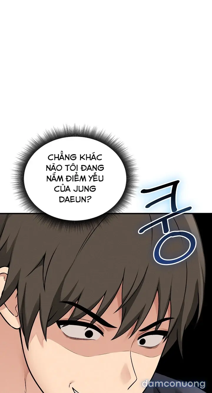 Trò chơi cờ bàn thú vị: 