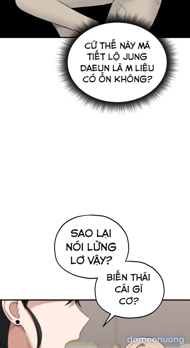 Trò chơi cờ bàn thú vị: 