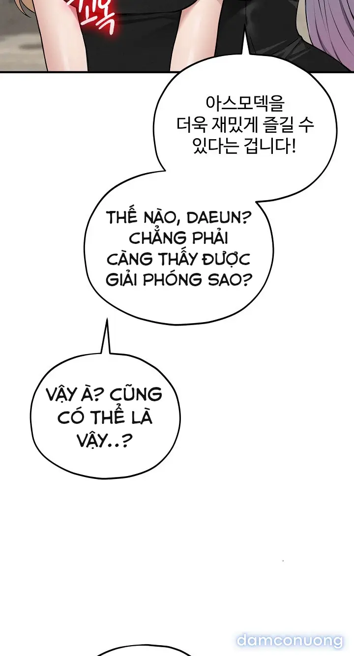 Trò chơi cờ bàn thú vị: 