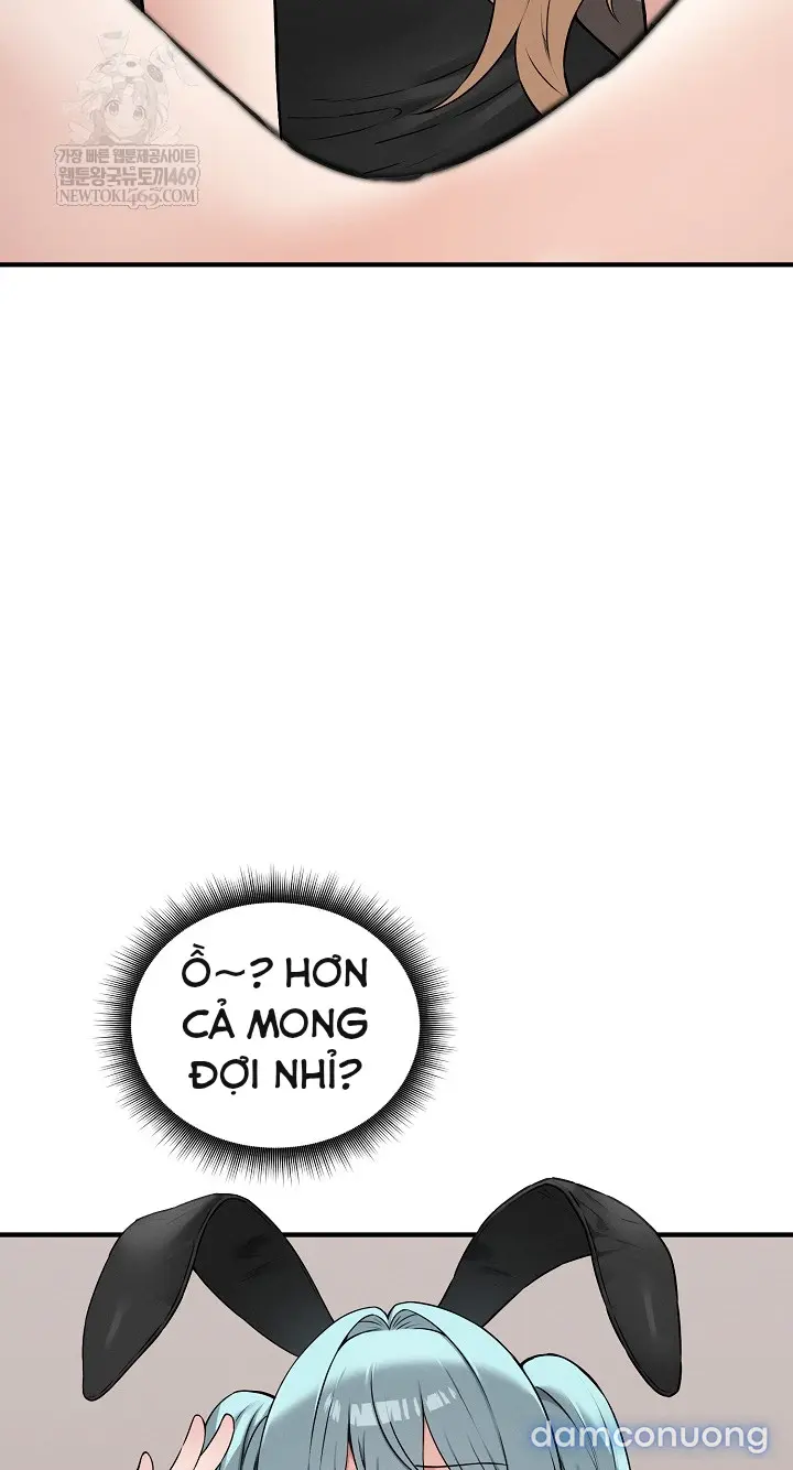 Trò chơi cờ bàn thú vị: 
