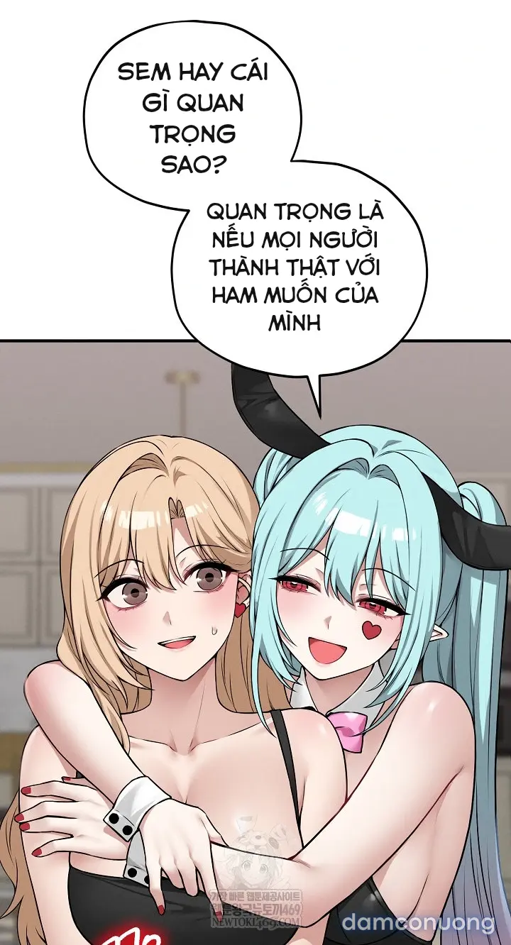 Trò chơi cờ bàn thú vị: 