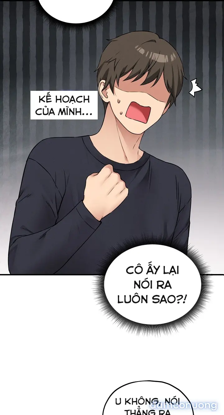 Trò chơi cờ bàn thú vị: 