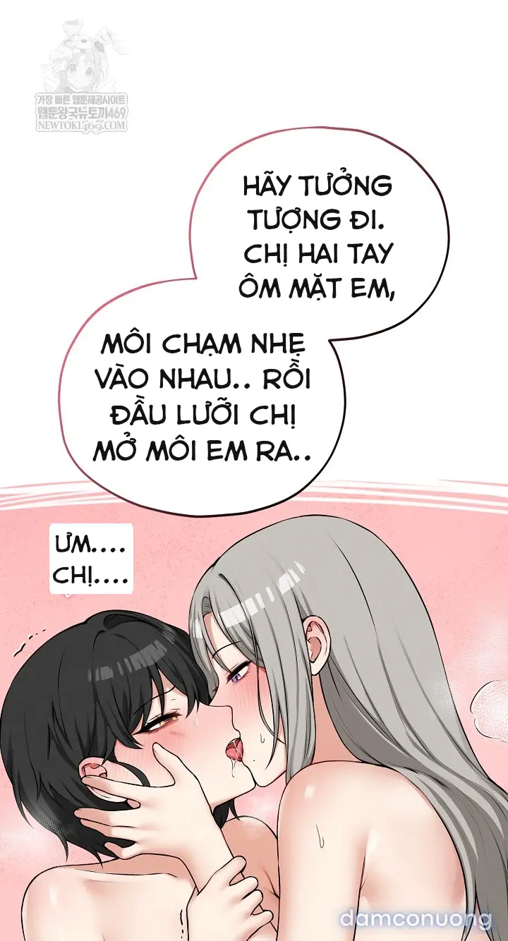 Trò chơi cờ bàn thú vị: 