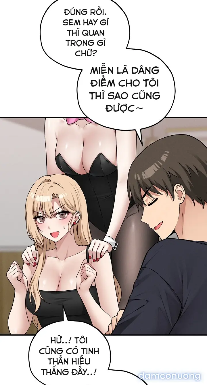 Trò chơi cờ bàn thú vị: 