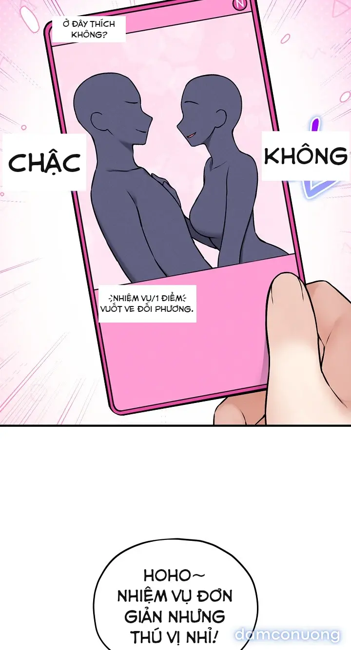 Trò chơi cờ bàn thú vị: 