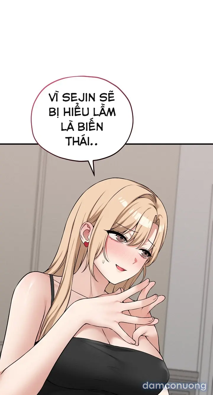 Trò chơi cờ bàn thú vị: 
