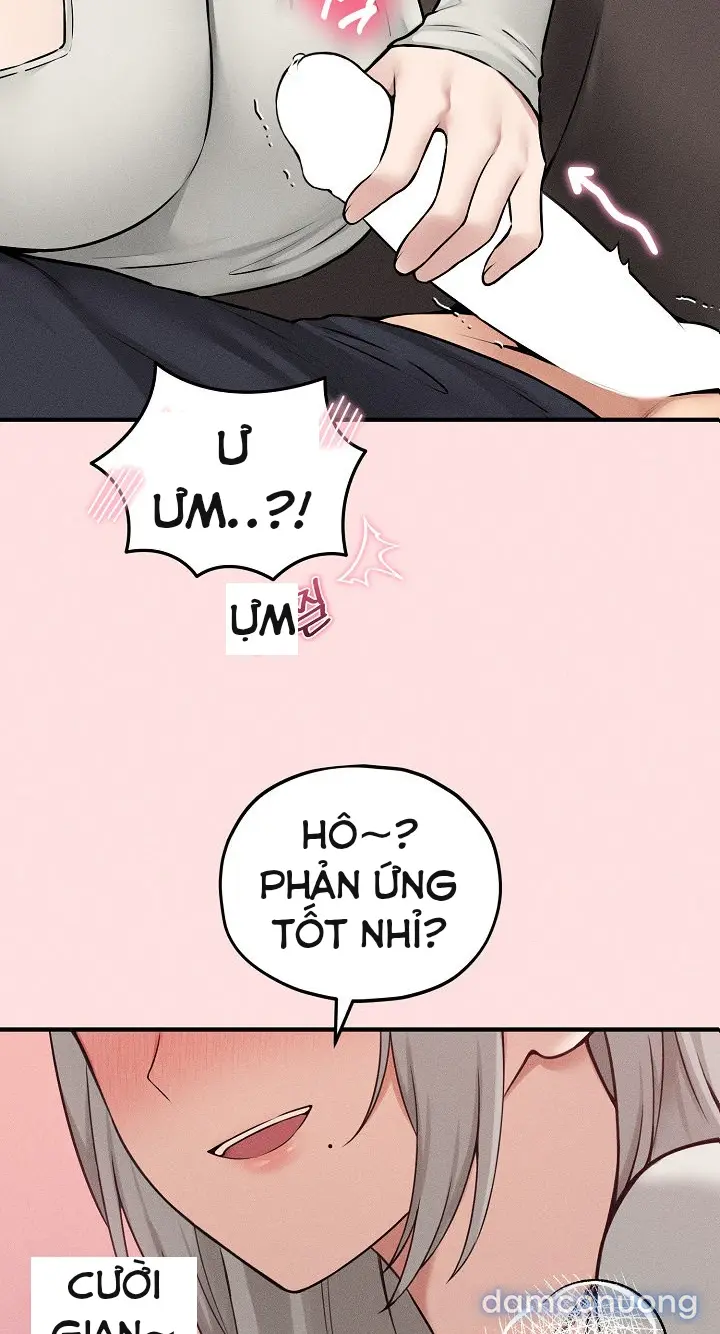 Trò chơi cờ bàn thú vị: 