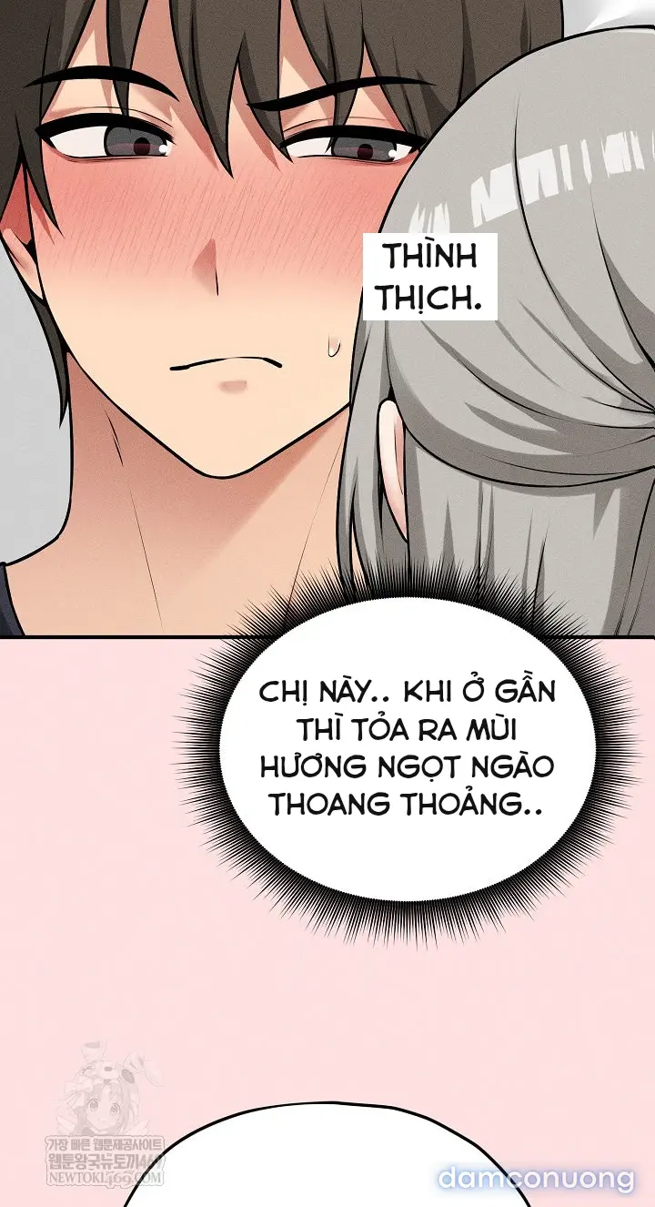 Trò chơi cờ bàn thú vị: 