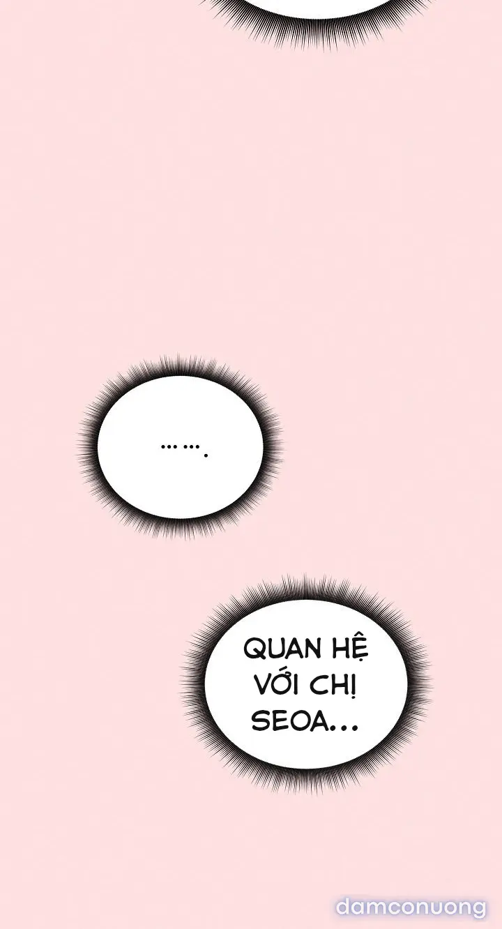 Trò chơi cờ bàn thú vị: 