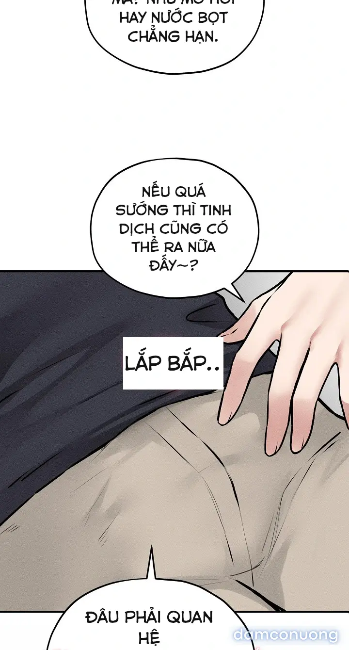 Trò chơi cờ bàn thú vị: 
