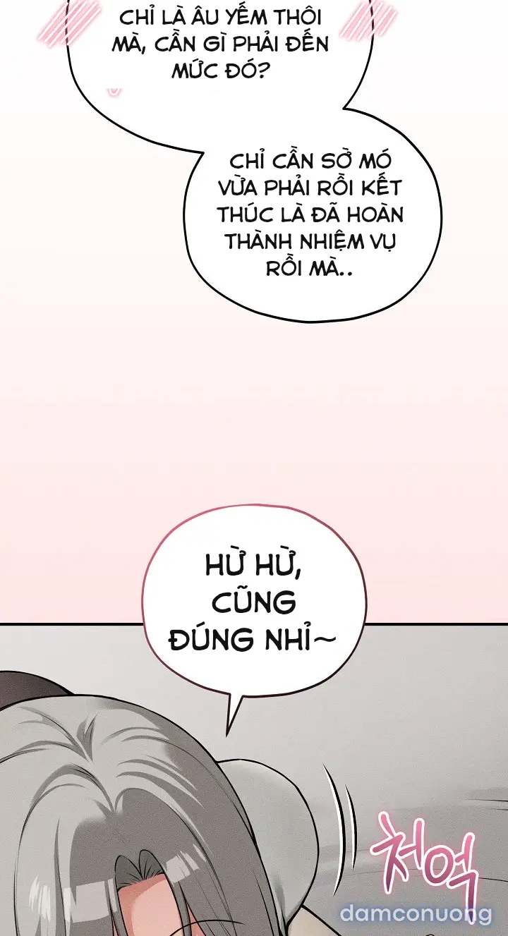 Trò chơi cờ bàn thú vị: 