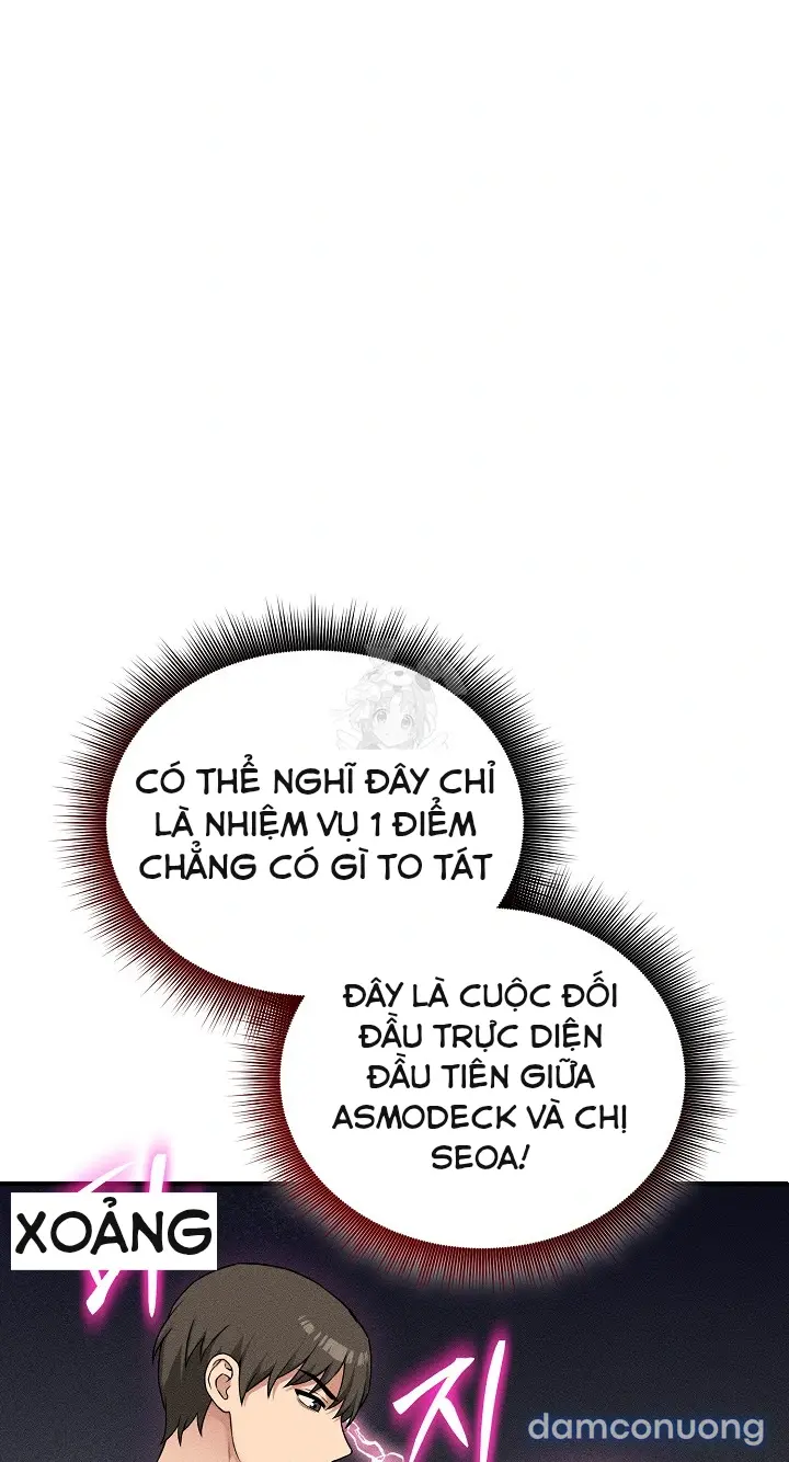 Trò chơi cờ bàn thú vị: 