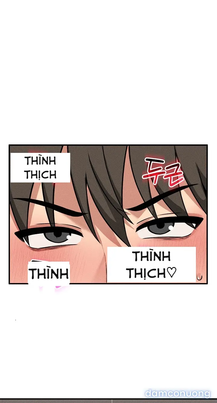 Trò chơi cờ bàn thú vị: 