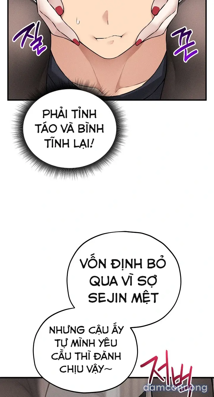 Trò chơi cờ bàn thú vị: 