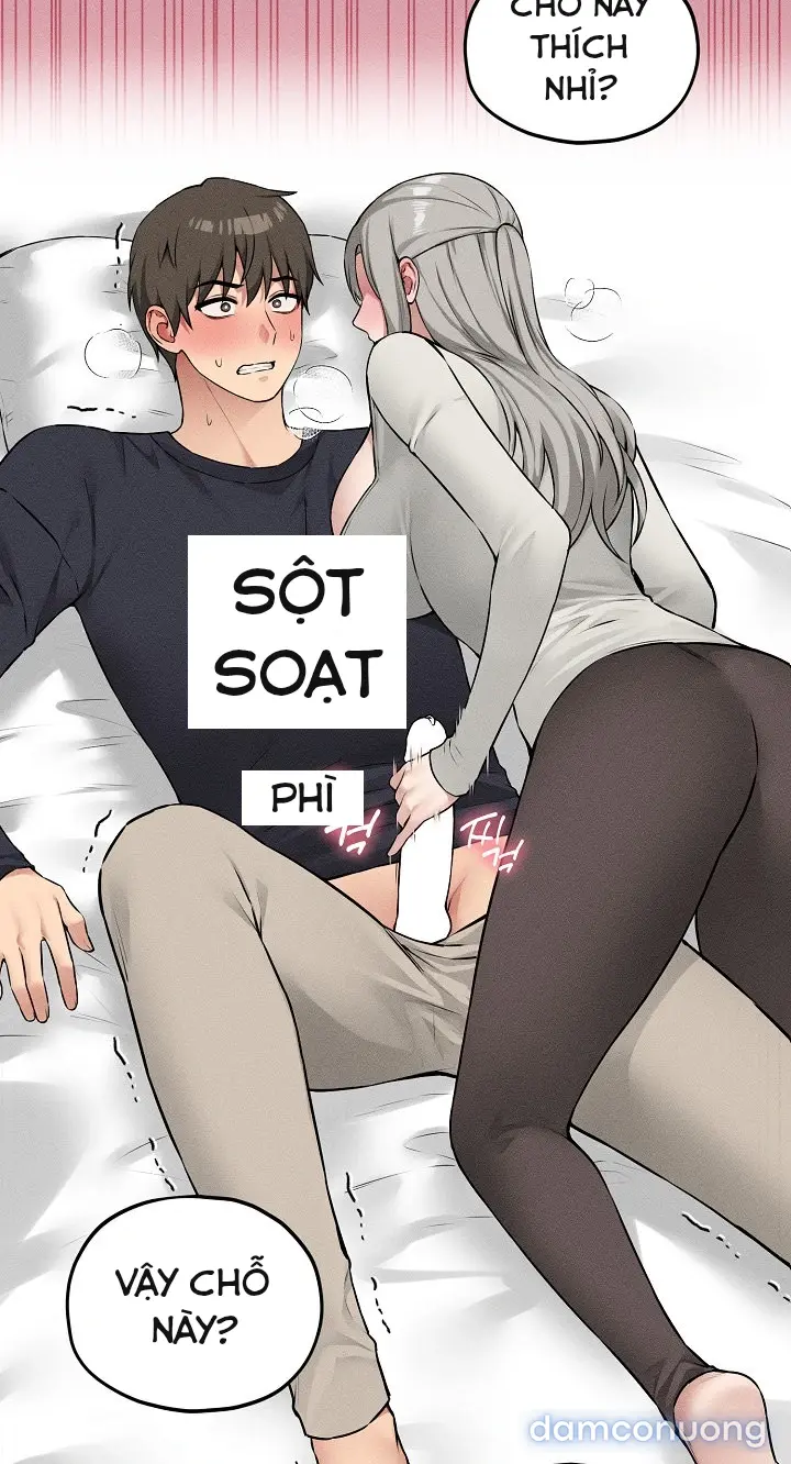 Trò chơi cờ bàn thú vị: 