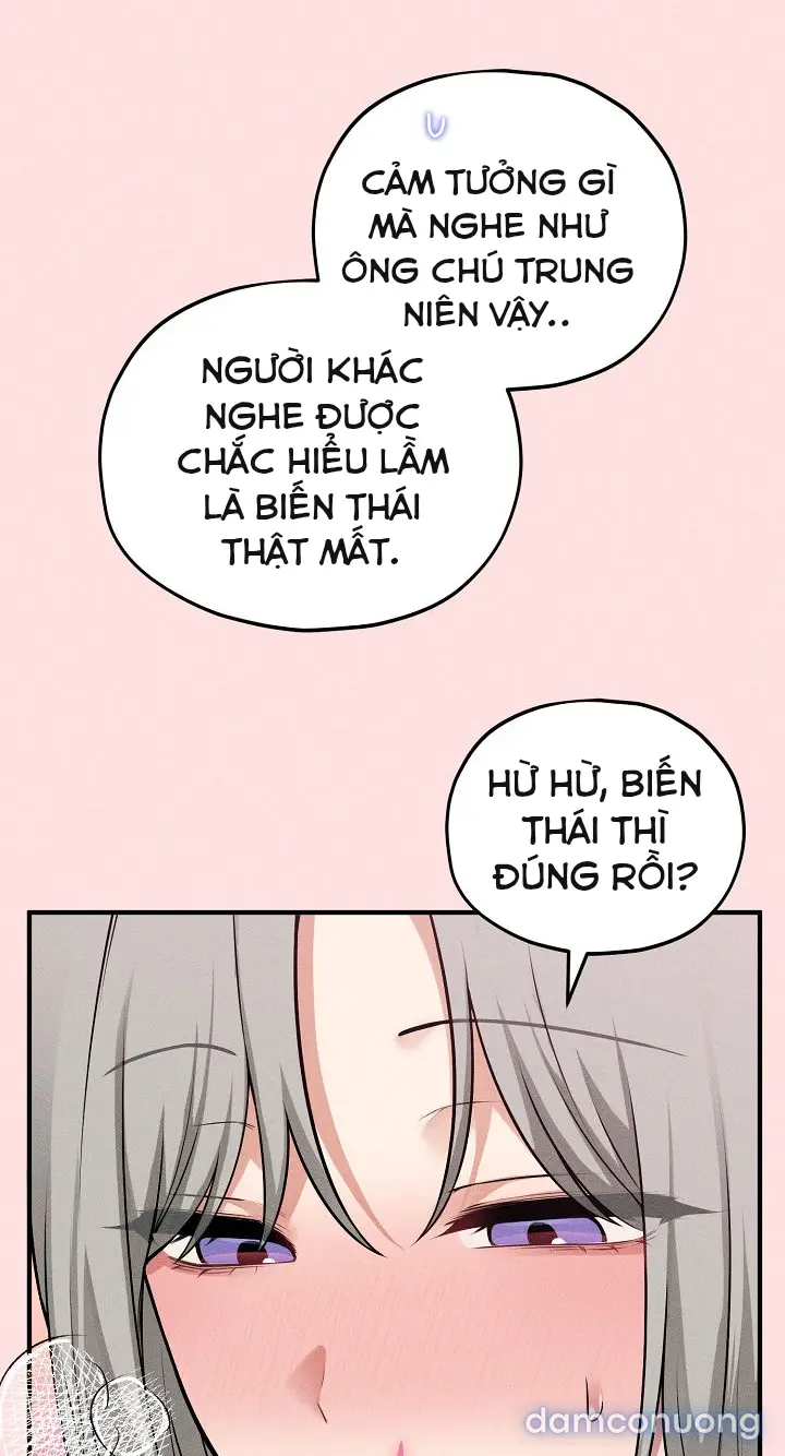 Trò chơi cờ bàn thú vị: 