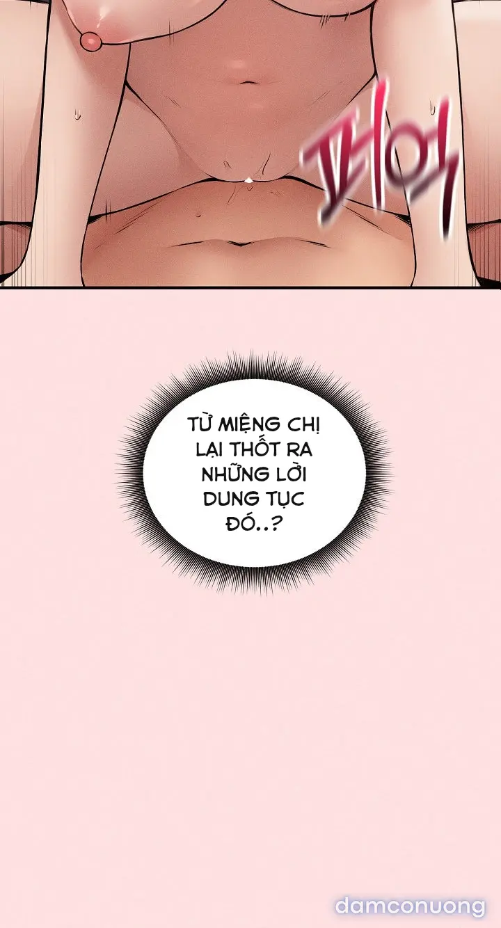 Trò chơi cờ bàn thú vị: 