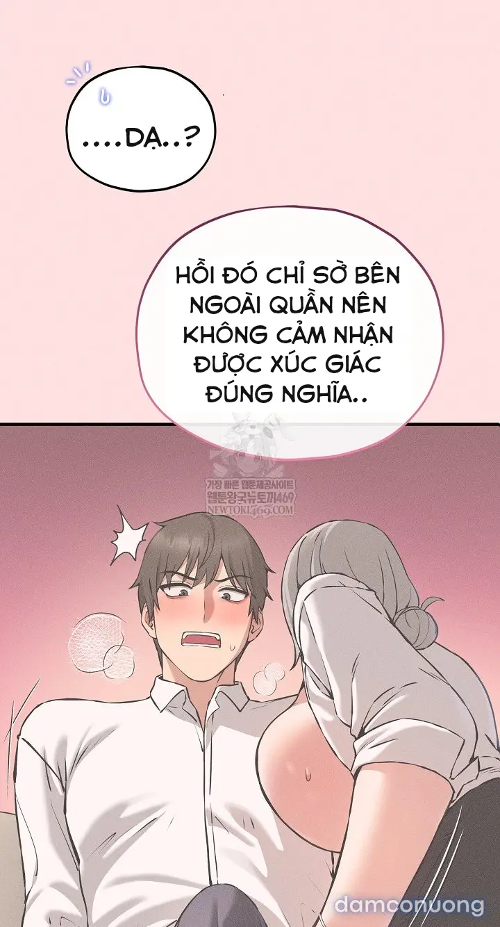 Trò chơi cờ bàn thú vị: 