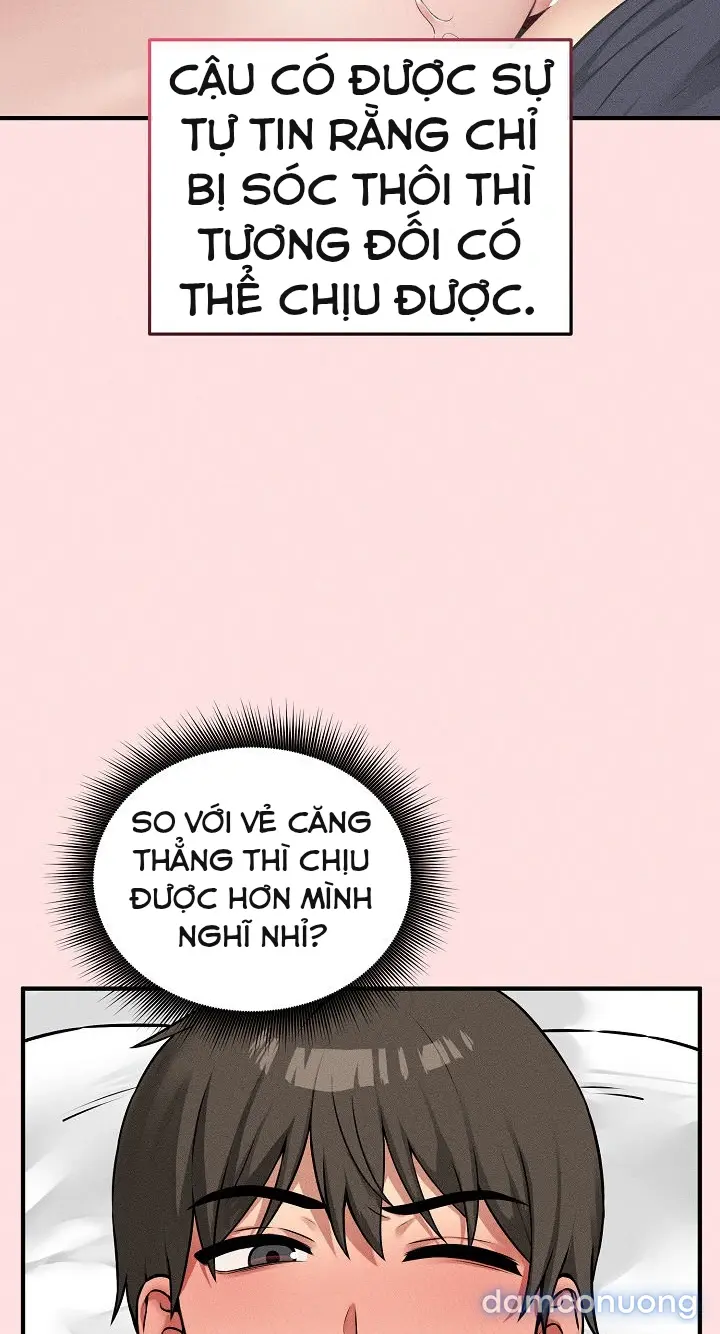 Trò chơi cờ bàn thú vị: 