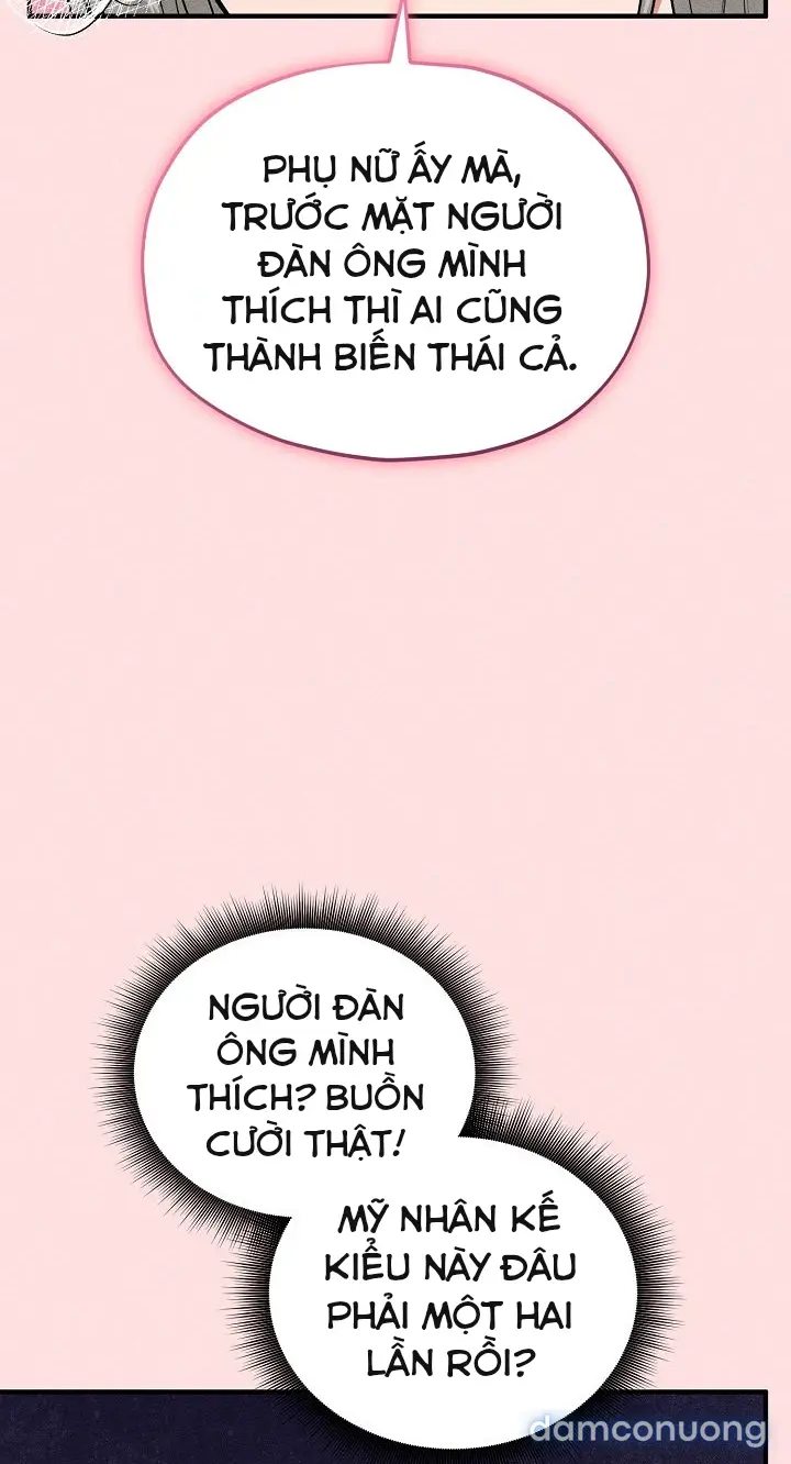 Trò chơi cờ bàn thú vị: 
